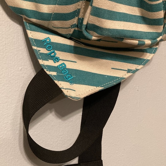 KAVU Rope Bag - Picture 3 of 7